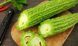 佛山吃瓜爆料是真的吗,真相揭秘，是真是假？