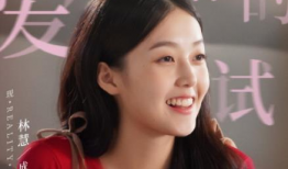 裸雪电视剧演员表,实力派明星齐聚演绎感人爱情故事