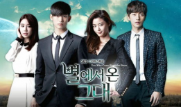 好看的电视剧有哪些,盘点近年来最受欢迎的电视剧佳作