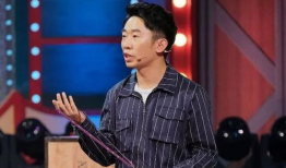 杨迪吃瓜爆料图片大全,揭秘娱乐圈幕后真相