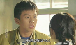 电视剧甜蜜蜜剧情介绍,爱在80年代的浪漫旋律